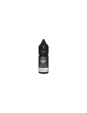 Dreamods Hungry Mango N. 21 Aroma Concentrato 10ml