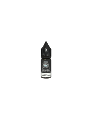 Dreamods Iceberg N. 35 Aroma Concentrato 10ml Frutta Ghiaccio
