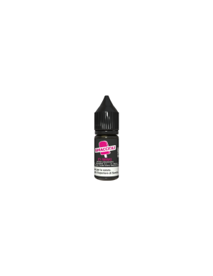 Dreamods Icy Ananas Ghiaccioli Aroma Concentrato 10ml