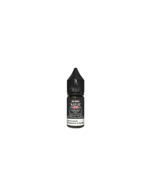 Dreamods Kan Zi N. 48 Aroma Concentrato 10ml Melone Kiwi Fragola