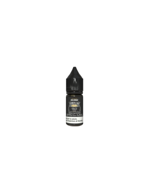 Dreamods Lemon Cake N. 41 Aroma Concentrato 10ml Torta Limone