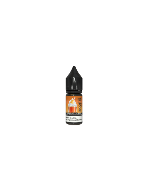 Dreamods Melon Froothie Aroma Concentrato 10ml Frappè Melone