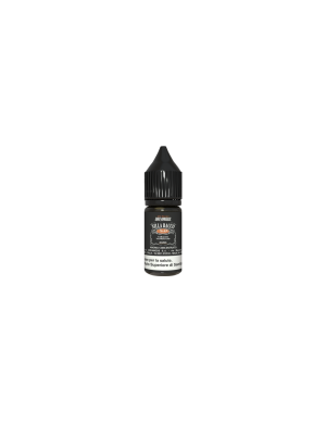 Dreamods Nilla Bacco N. 63 Aroma Concentrato 10ml Tabacco Vaniglia