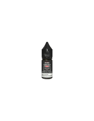 Dreamods Passion Fruit N. 38 Aroma Concentrato 10ml Frutto Della Passione Mango Guaranà