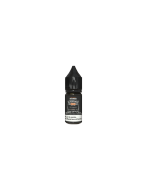 Dreamods Super Bacco N. 75 Aroma Concentrato 10ml Tabacco