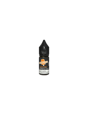 Dreamods Tropical Mango Ghiaccioli Aroma Concentrato 10ml Frutta Tropicale