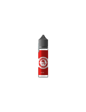 PGVG Labs Don Cristo Maple Liquido Shot 20ml Tabacco Sciroppo D'Acero