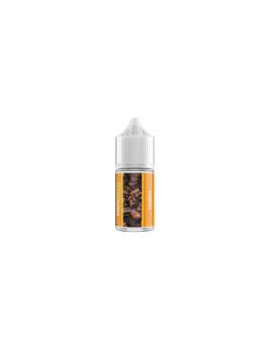 Svaponext Choco Aroma Mini Shot 10ml