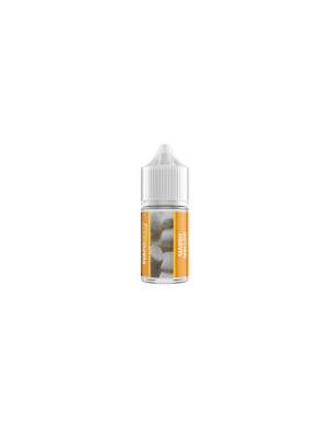 Svaponext Marshmallow Aroma Mini Shot 10ml