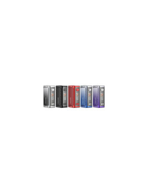 Aspire Rover Plus Box Mod 40w
