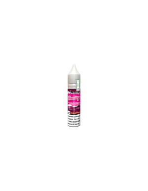 Valkiria Flamingo Aroma Mini Shot 10ml Biscotto Burro Panna Vaniglia Caramello
