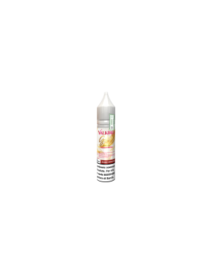 Valkiria Gold Tobacco Aroma Mini Shot 10ml Tabacco