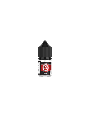 PGVG Labs Don Cristo Black Aroma Mini Shot 10ml Tabacco Sigaro