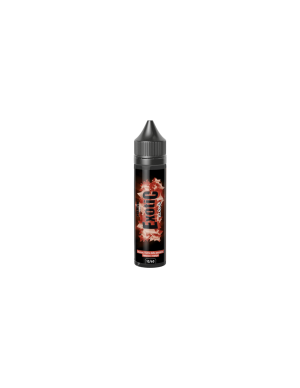 Eliquid France Exotic Liquido Shot 10ml Frutta Tropicale