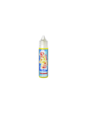 Eliquid France Crazy Mango Fruizee Liquido Shot 10ml Mango Ice