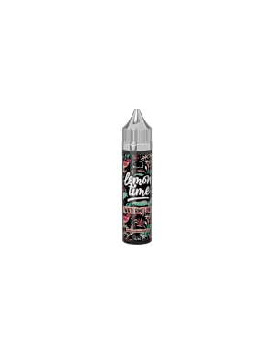 Eliquid France Watermelon Lemon Time Liquido Shot 10ml Limone Anguria