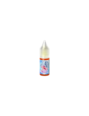 Eliquid France Bloody Dragon Fruizee Aroma Concentrato 10ml Pitaya Frutti Rossi Ice