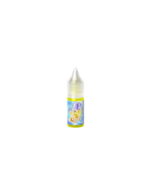 Eliquid France Magic Beach Fruizee Aroma Concentrato 10ml Mango Passion Fruit Ice