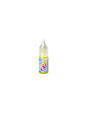 Eliquid France Blackcurrant Mango Fruizee Aroma Concentrato 10ml Mango Ribes Ice