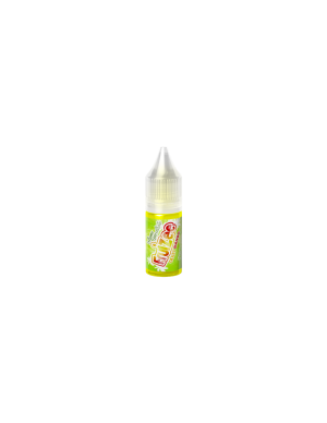 Eliquid France Crazy Mango Fruizee No Fresh Aroma Concentrato 10ml Mango