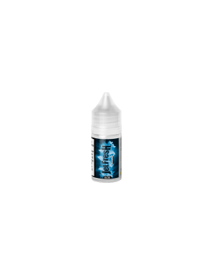 Eliquid France Jet Fresh Premium Aroma Mini Shot 10ml Lime Caramello Menta