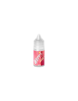 Eliquid France Wepp'S Agrum Aroma Mini Shot 10ml Soda Agrumi