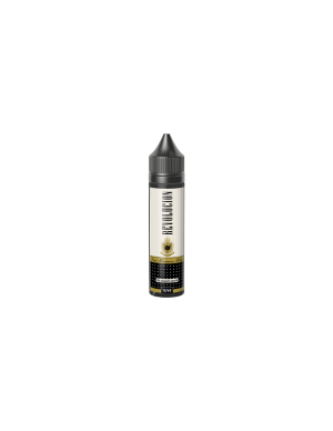 Eliquid France Revolucion Havanero Liquido Shot 10ml Tabacco