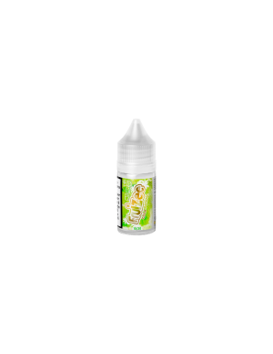 Eliquid France Cola Apple No Fresh Fruizee Aroma Mini Shot 10ml