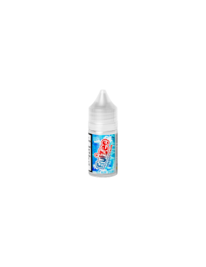 Eliquid France Dragon Killer Fruizee Aroma Mini Shot 10ml Frutto Del Drago Fragola Ice