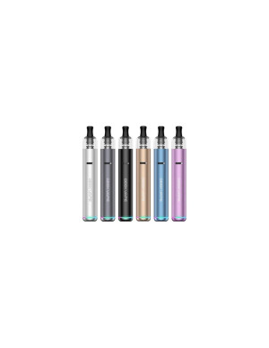 Geekvape Wenax S3 Evo Pod Mod Kit 1100mah