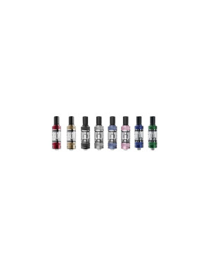 Justfog Q16 Pro Atomizzatore 16mm