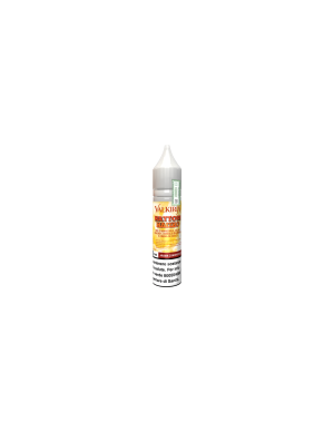 Valkiria Hattori Hanzo Aroma Mini Shot 10ml Whisky Mandorla Cocco