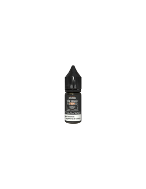 Dreamods New Tabacco N. 26 Aroma Concentrato 10ml