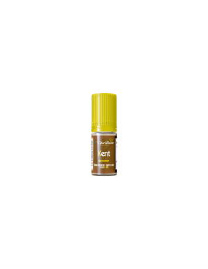 Cyber Flavour Kent Aroma Concentrato 10ml Tabacco Kentucky