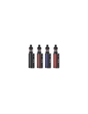 Eleaf Istick I75 En Air Kit Completo 75w
