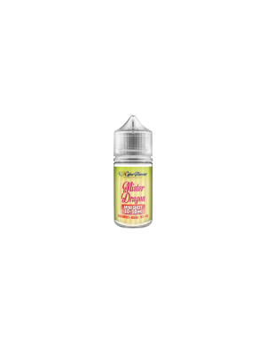 Cyber Flavour Mister Dragon Aroma Mini Shot 10ml Pitaya Anguria Fico