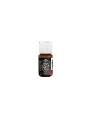 Super Flavor Madagascar Reserve Aroma Concentrato 10ml Tabacco Vaniglia Whisky