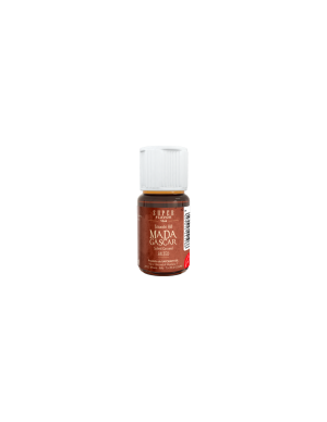 Super Flavor Madagascar Salted Caramel Aroma Concentrato 10ml Tabacco Vaniglia Caramello Salato