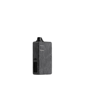 Dotmod Dotaio V2 G10 Monarchy Edition Kit Completo 75w