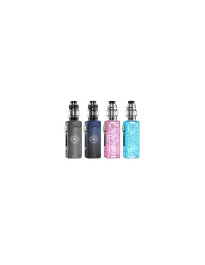 Lost Vape Centaurus N100 Kit Completo 100w