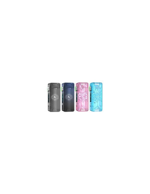 Lost Vape Centaurus N100 Box Mod 100w