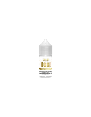 Croma Vape Koel Gelida Series Aroma Mini Shot 10ml Cola Pompelmo Ghiaccio