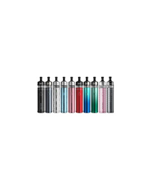 Voopoo Doric 60 Pro Pod Mod Kit 60w