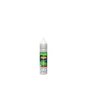 Valkiria Hype Xtreme Aroma Mini Shot 10ml Anguria Giglio Limone Ghiaccio