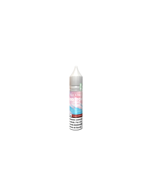 Valkiria Cotton Candy Aroma Mini Shot 10ml Zucchero Filato Ghiaccio