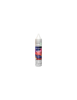Valkiria Mixed Berries Aroma Mini Shot 10ml Frutti Di Bosco Ghiaccio