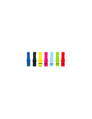 01 Vape My Drip Tip Compatibile Kiwi Wenax