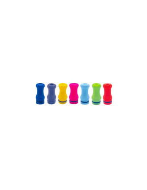 01 Vape My Drip Drip Tip 510