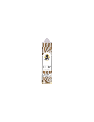 Angolo di Guancia Black Cavendish Ultra Filtrati A Freddo Angolo Della Guancia Liquido Shot 20ml Tabacco