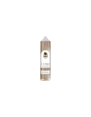 Angolo di Guancia Kentucky Ultra Filtrati A Freddo Angolo Della Guancia Liquido Shot 20ml Tabacco